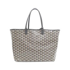 Goyard saint louis for sale  UK