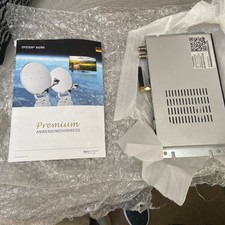 Yster featurebox ten gebraucht kaufen  Trippstadt