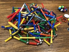 Mixed lot geomag for sale  Murfreesboro