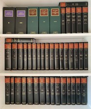 Halsbury laws england for sale  BARNSLEY
