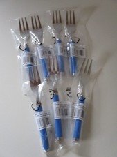 Kuchen gabel villeroy gebraucht kaufen  Trier