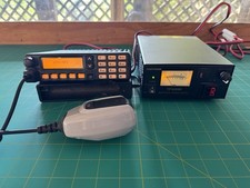 ic f6011 radio icom for sale ic f6011 radio icom for sale Aptos