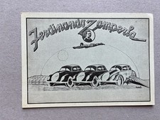 zamperla usato  Saronno