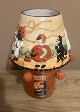 yankee candle shade for sale  Palos Hills