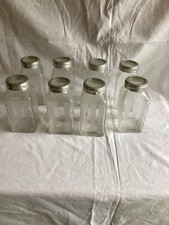 Altes vorratsgefäß geribbelt gebraucht kaufen  Aue