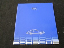 1982 porsche 911 for sale  La Jolla