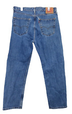 Levis mens 505 for sale  Kansas City