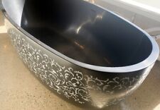 Blu bathworks halo for sale  Irvington