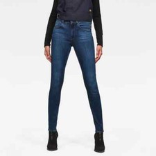 Star raw damen gebraucht kaufen  Essen