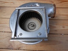 Abgasventilator wsc e15 gebraucht kaufen  Rösrath