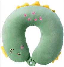 New travel pillow for sale  MANCHESTER