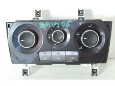 5g7846100 console comandi usato  Torre del Greco
