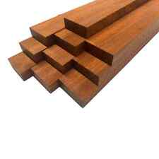 African padauk wood for sale  Saint Louis