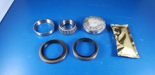 Kit roulement roue d'occasion Kit roulement roue d'occasion  Nissan-lez-Enserune