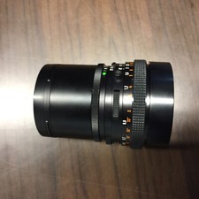 Hasselblad ottica distagon usato  Casalecchio di Reno