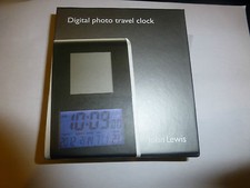 John lewis digital for sale  LIVERPOOL