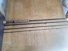 shakespeare travel fly rods for sale shakespeare travel fly rods for sale DOWNHAM MARKET