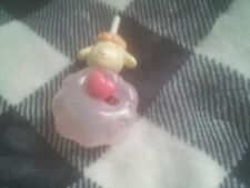 baby annabell bottle for sale baby annabell bottle for sale TELFORD
