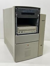 Vintage 1997 apple for sale  San Dimas