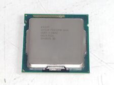 Lot intel pentium for sale  Indianapolis