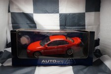 Autoart models australian for sale  STOURBRIDGE