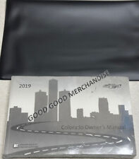 2019 chevy colorado for sale  Pearland