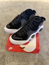 Size nike air for sale  LONDON