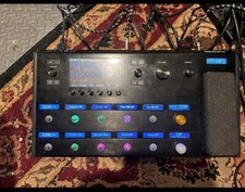Line helix floor for sale  Providence