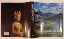 Friuli venezia giulia usato Friuli venezia giulia usato  Verona