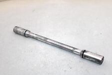 Polaris oem original for sale  Eau Claire