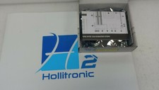 Gigabyte server work for sale  Hollister