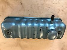 Perkins 4108 valve for sale  LARGS