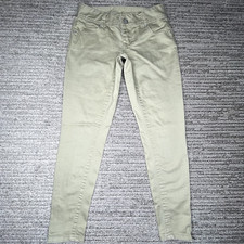 American rag size for sale  Sacramento