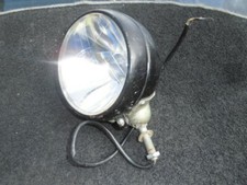 Suchscheinwerfer russisch ural gebraucht kaufen Suchscheinwerfer russisch ural gebraucht kaufen  Deutschland