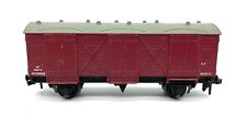 Hornby dublo gauge for sale  HARTLEPOOL