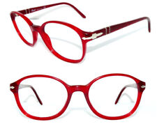 Persol brille rot gebraucht kaufen  Suhl