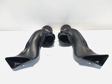 Coppia convogliatore aria usato Coppia convogliatore aria usato  Caivano