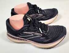 Brooks glycerin running for sale  Bangor