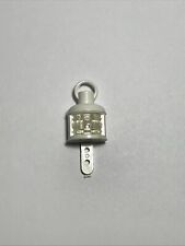 Graupner modellschiff beleucht gebraucht kaufen Graupner modellschiff beleucht gebraucht kaufen  Eislingen/Fils