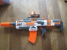 Nerf blaster gebraucht kaufen  Meschede