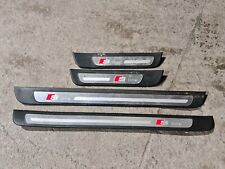 audi a4 b6 s line for sale audi a4 b6 s line for sale WESTON-SUPER-MARE