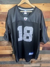 Retro randy moss for sale  Denver