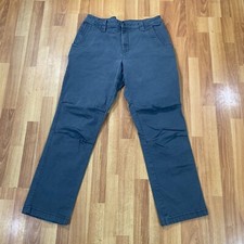 Vertx pro tactical for sale  Pompano Beach