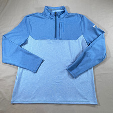 Vineyard vines shep for sale  Valley Cottage