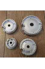 Burner crown head for sale  BIRMINGHAM