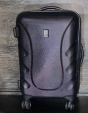 Travelpro pathways hardside for sale  Decatur