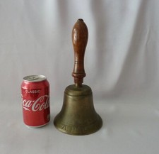 Vintage antique arp for sale  LIVERPOOL