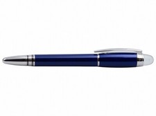Montblanc fineliner starwalker gebraucht kaufen  Mannheim