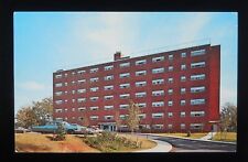 1960s colonial apartments for sale  Reading