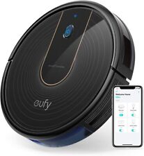 Eufy robovac 15c for sale  LEICESTER